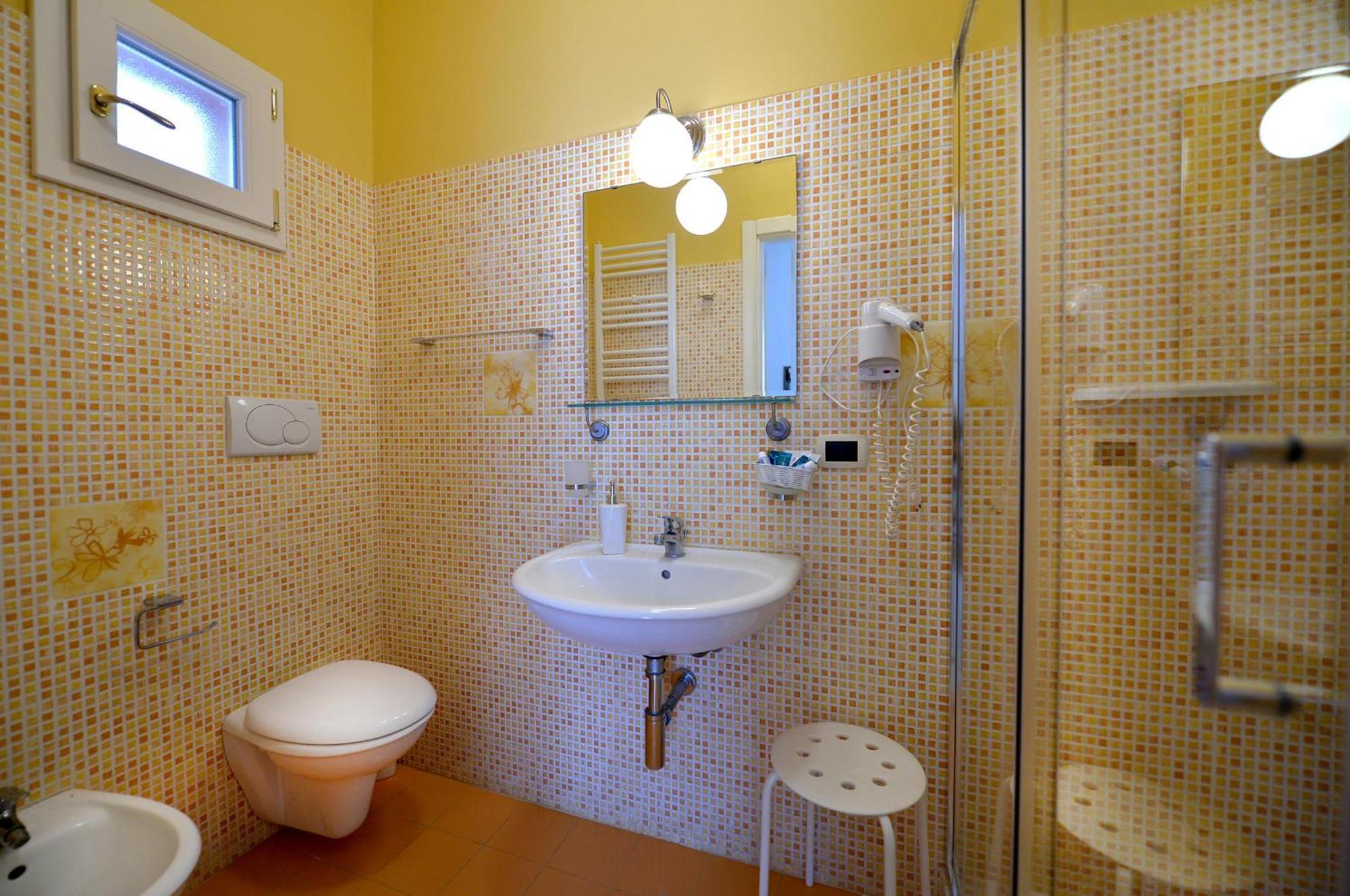 Villa Carola Gallipoli Εξωτερικό φωτογραφία